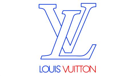 how to draw louis vuitton easy|louis vuitton paintings online.